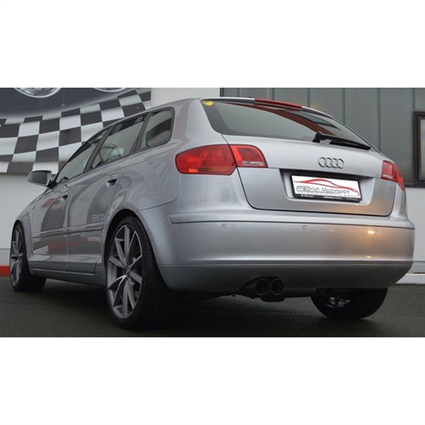 941036T-x_2_1920x1920